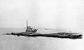 HMS Thistle (N.24).jpg